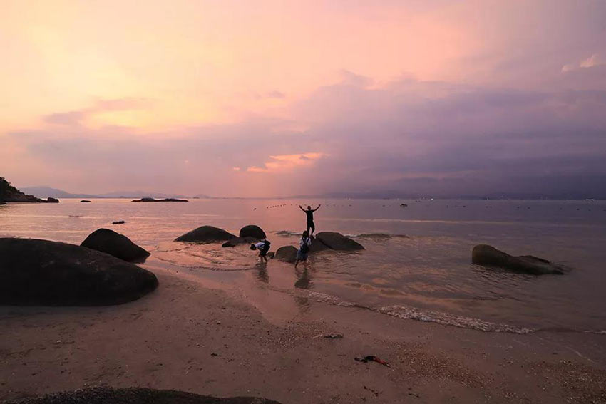 喜迎佳節(jié)·快樂(lè)出行--萬(wàn)達(dá)業(yè)2019金秋之旅暨第四屆運(yùn)動(dòng)會(huì)