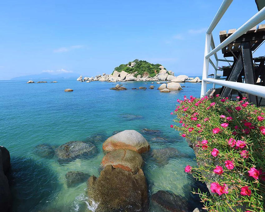 喜迎佳節(jié)·快樂(lè)出行--萬(wàn)達(dá)業(yè)2019金秋之旅暨第四屆運(yùn)動(dòng)會(huì)