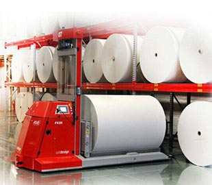 非金屬礦物如何應(yīng)用到造紙行業(yè)？未來又將如何發(fā)展？